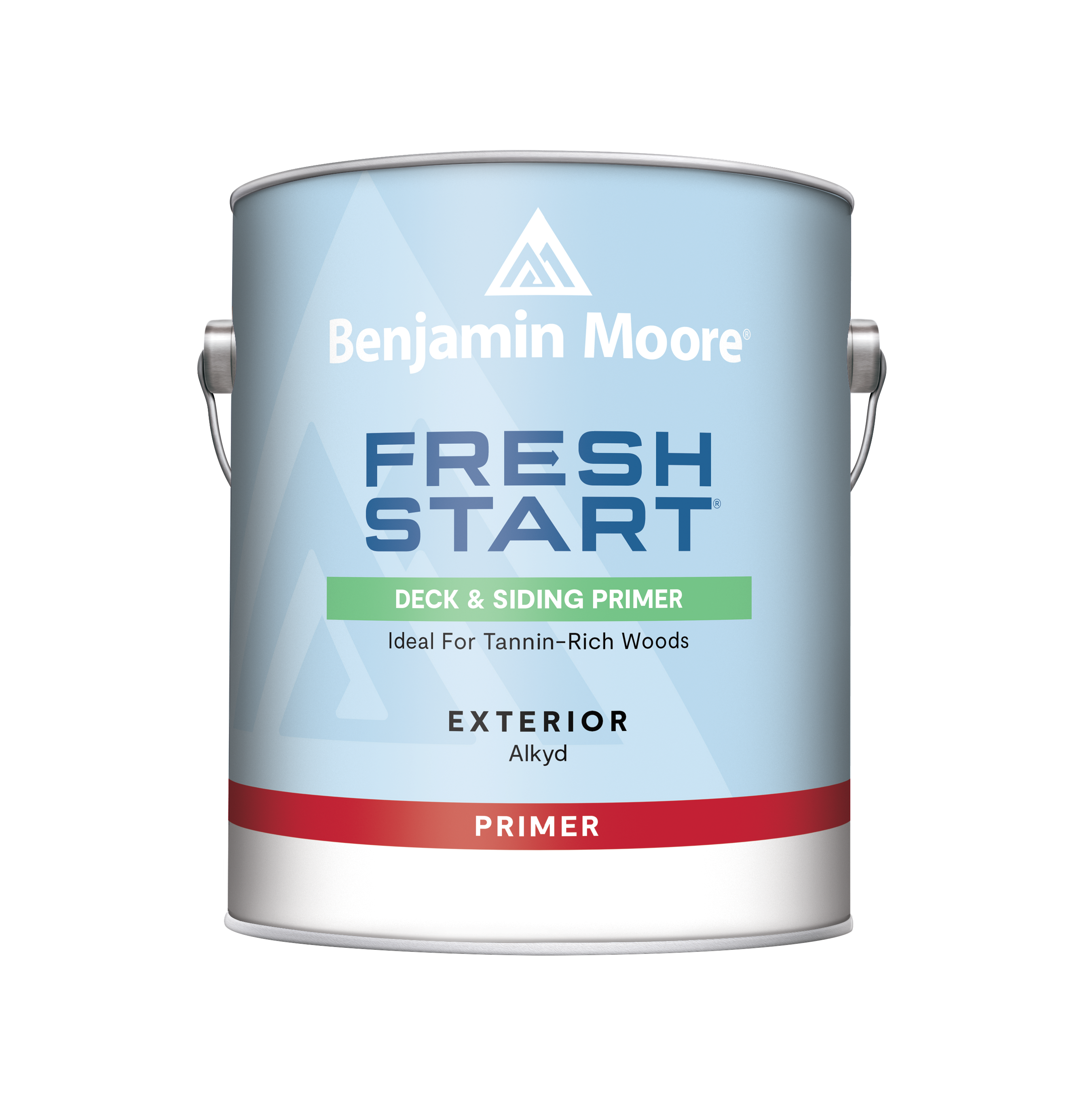 C2 Exterior Acrylic Primer - US Paint Supply