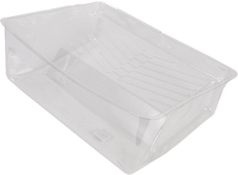 Wooster 21 Big Ben Paint Tray