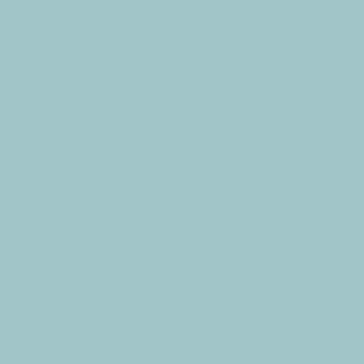 ARCHIVE COLLECTION: PITCH BLUE NO. 220 - PALETTE HOME