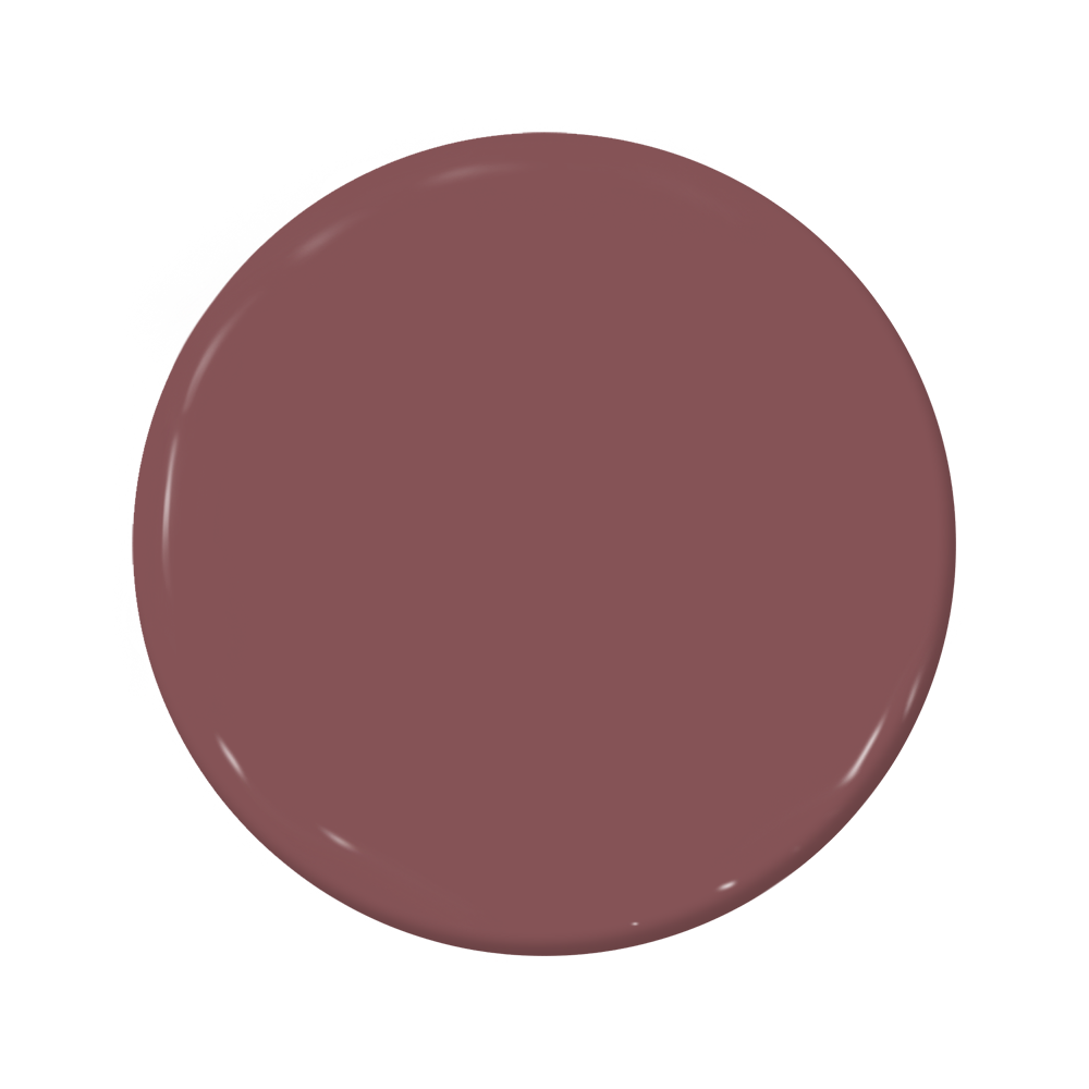 Railroad - C2-535-C2 Paint