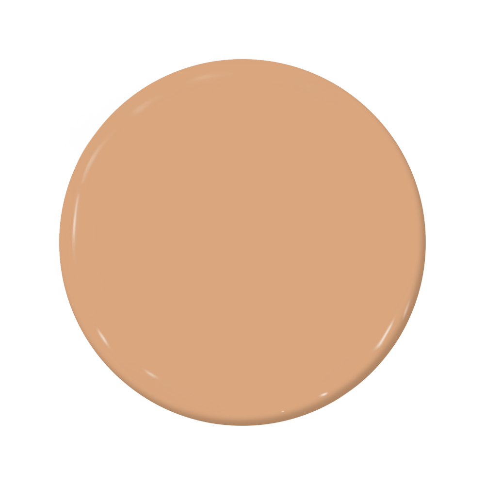 Sweet Potato - C2-559-C2 Paint