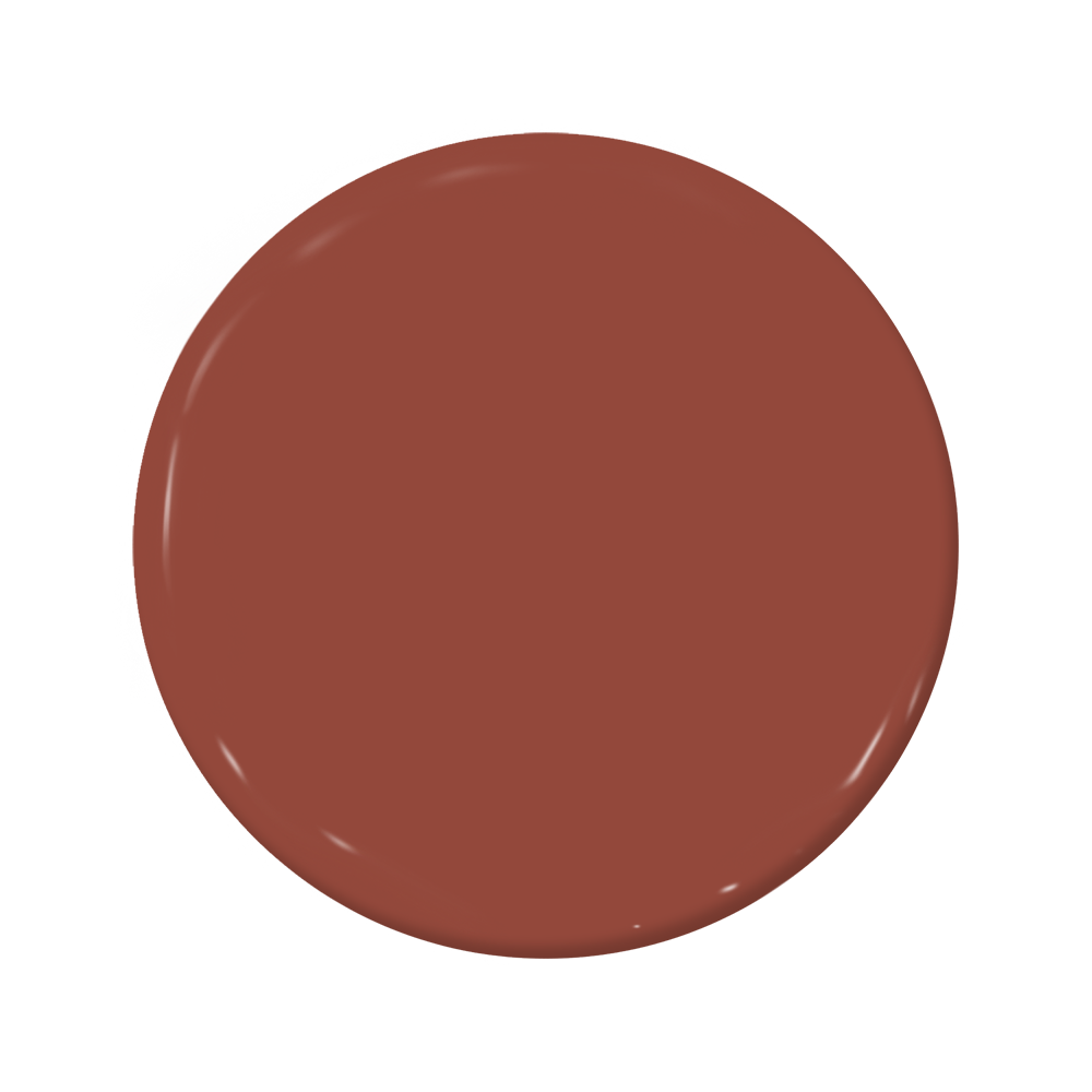 Fez - C2-569-C2 Paint