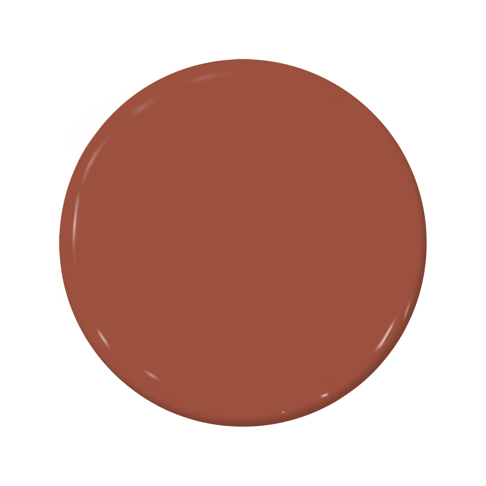 Cayenne - C2-570-C2 Paint