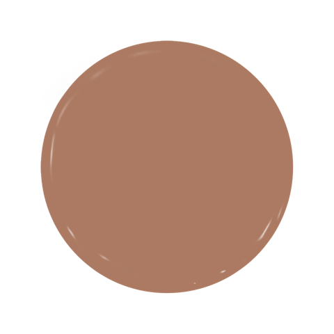 Sahara - C2-572-C2 Paint