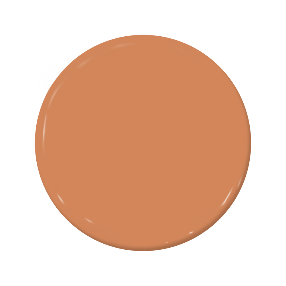 Kasbah - C2-573-C2 Paint