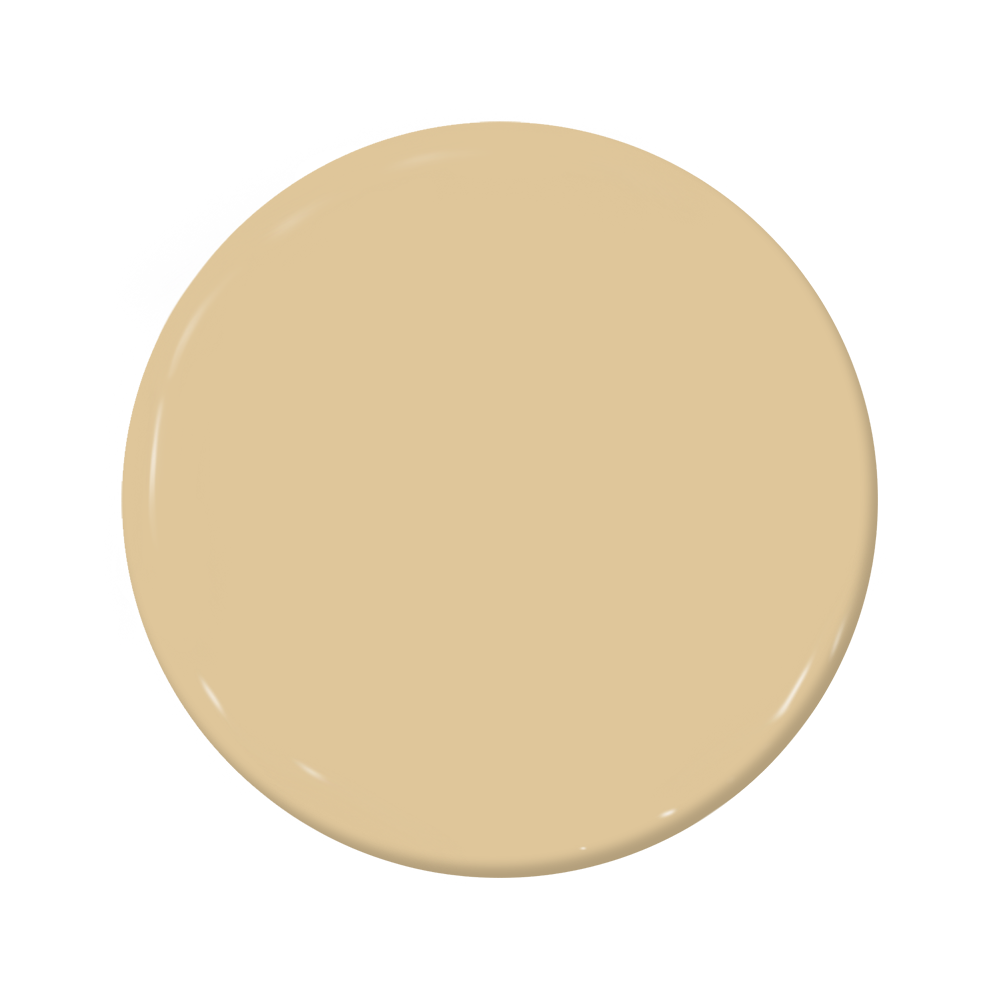 Chamomile - C2-637-C2 Paint