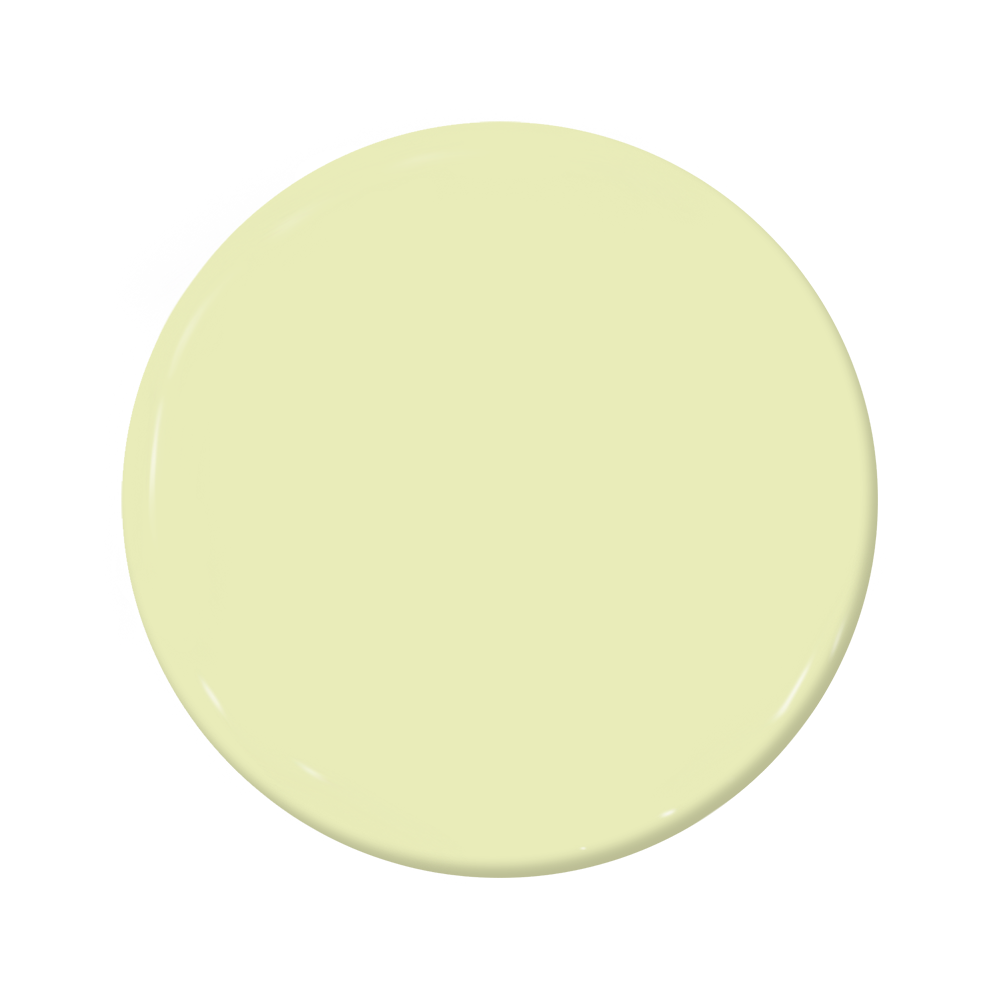 Lemongrass - C2-656-C2 Paint