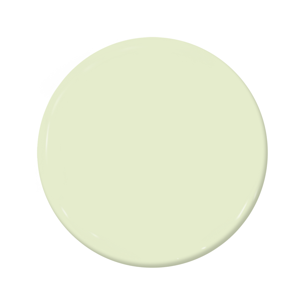 Pistachio Nut - C2-672-C2 Paint