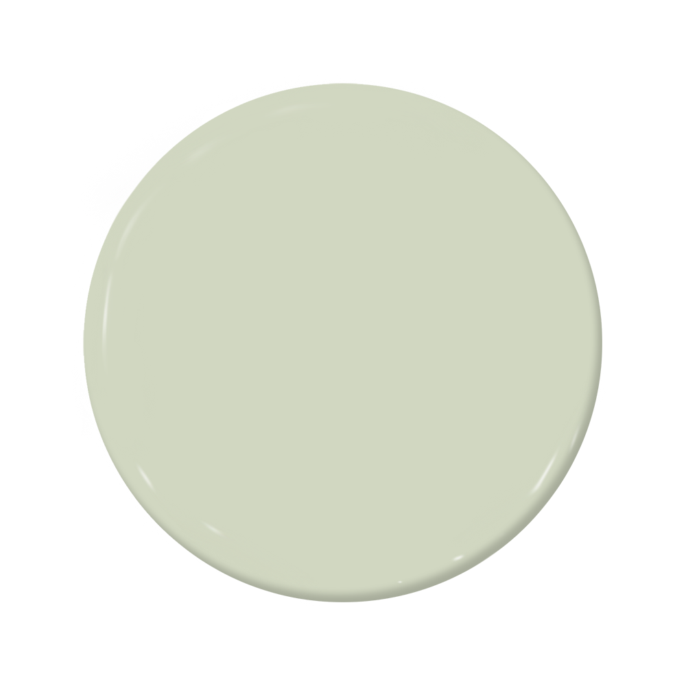 Mineral - C2-688-C2 Paint