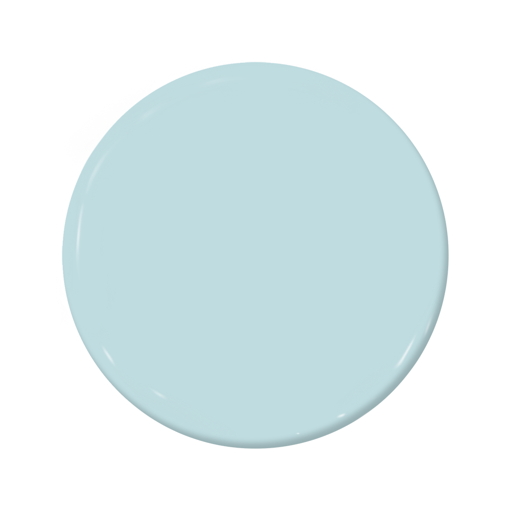 Whitewater - C2-737-C2 Paint