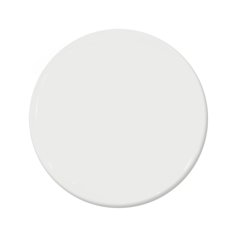 Whiteout - C2-740-C2 Paint