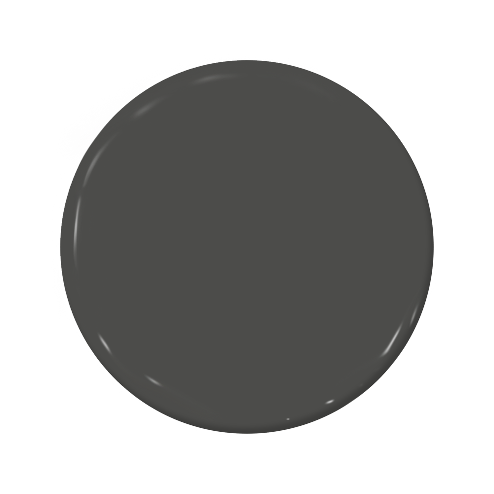 Andromeda - C2-901-C2 Paint