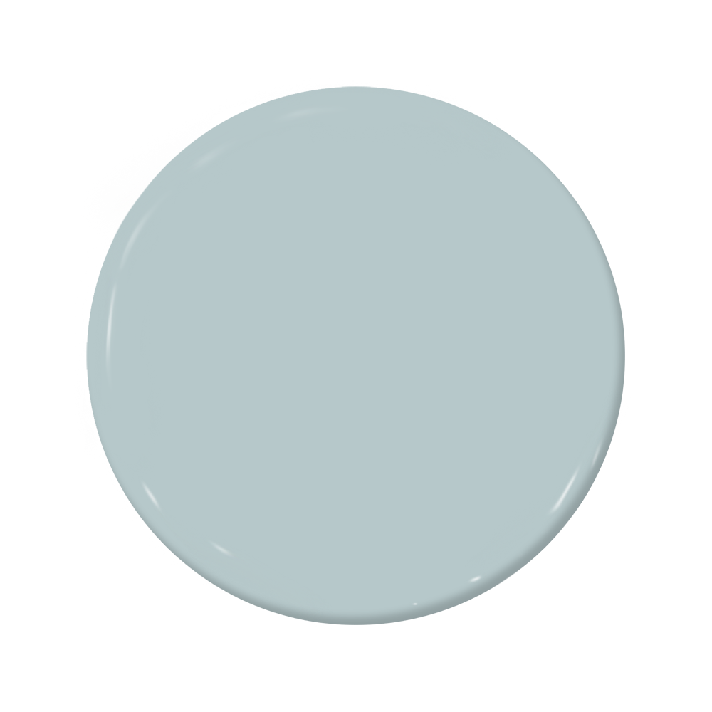 Harmonic - C2-976-C2 Paint